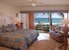 Curtain Bluff 